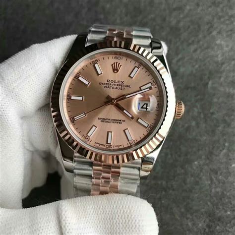 rolex imitación precio